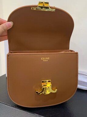 NWT Celine Bags